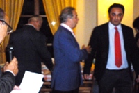 Clicca sulla foto per vedere ingrandimento